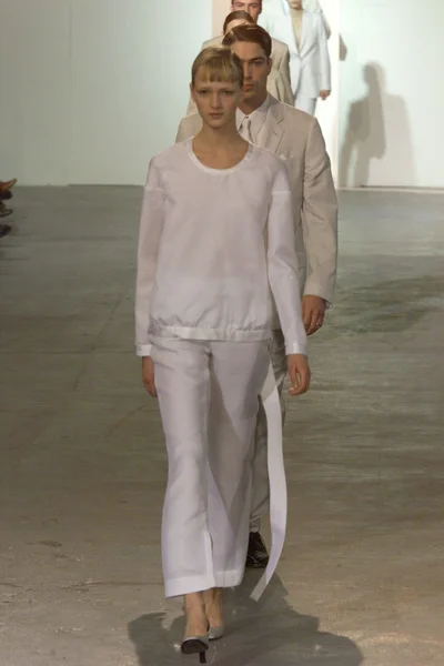 Look 39